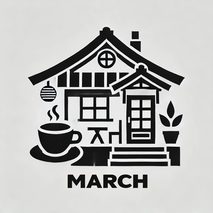 合同会社まーち